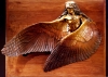 Wings Of Peace