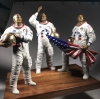 Apollo II Maquette